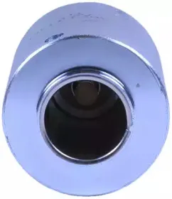 powermax-1015681